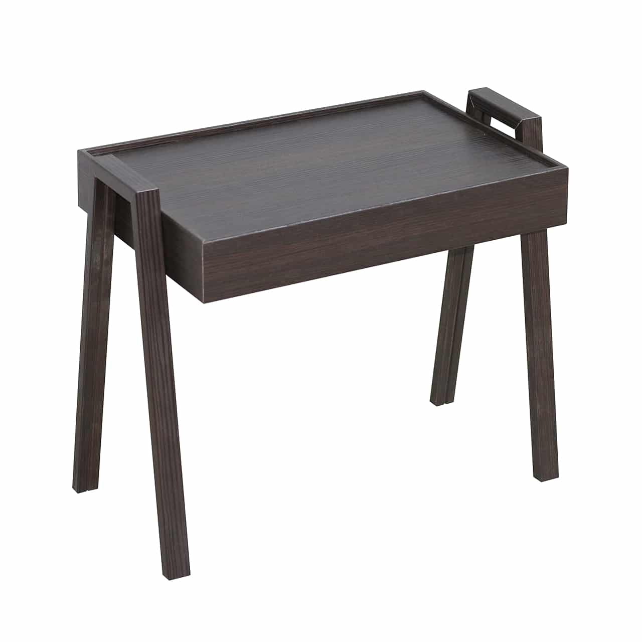 MWBT | Tray Nesting Table/Butlers Tray
