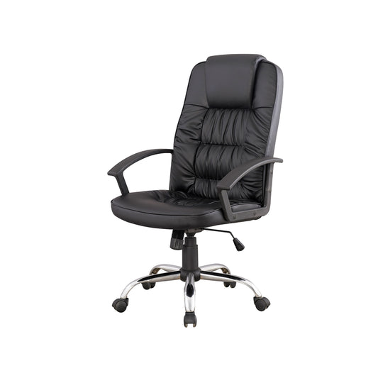 MW8067 Office Chair