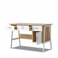 Office Desk- MW9607