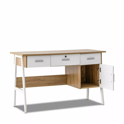 Office Desk- MW9607