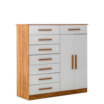 MWBR9628 | Chest of Drawers