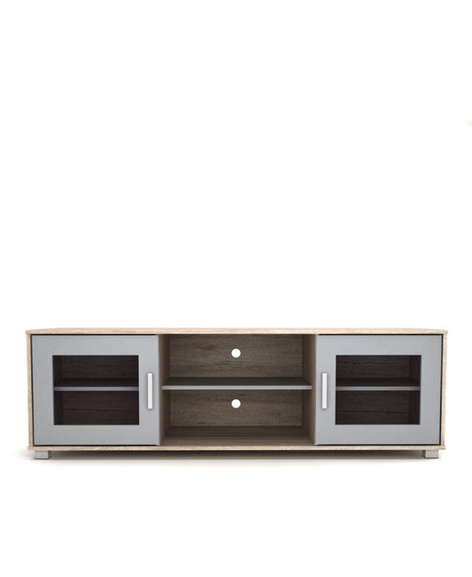 MWPLS460 | TV Cabinet
