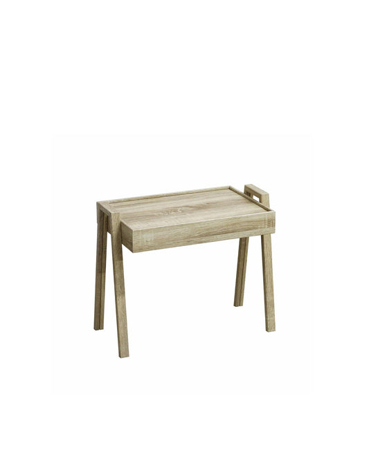 MWBT | Tray Nesting Table/Butlers Tray
