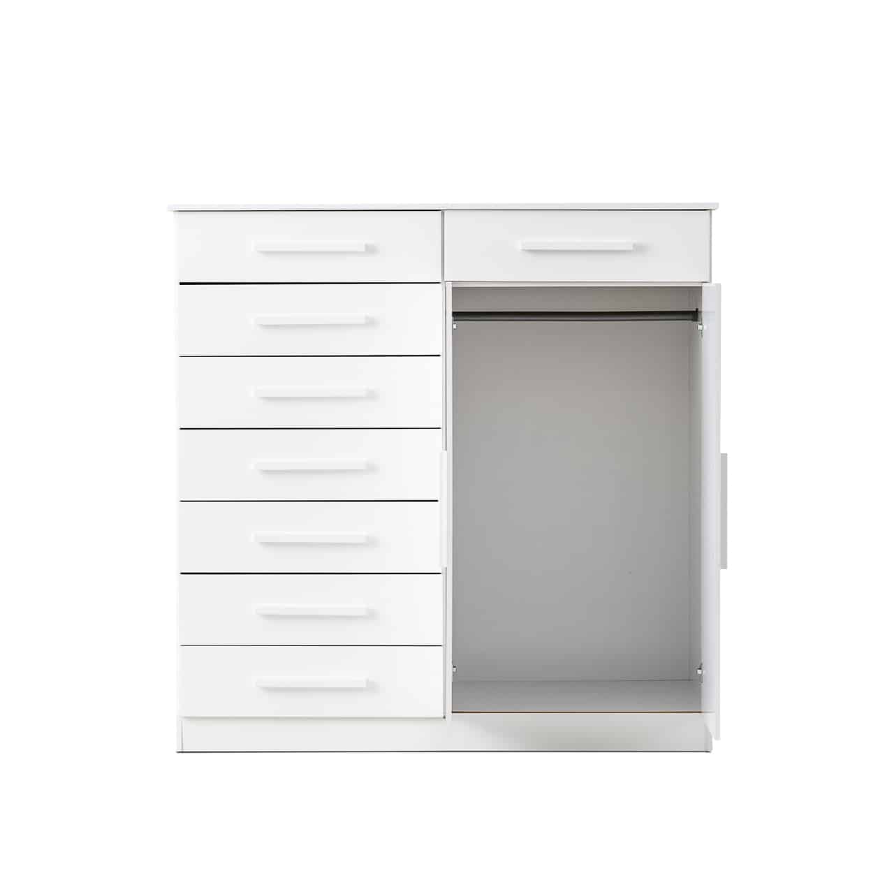 MWBR9628 | Chest of Drawers