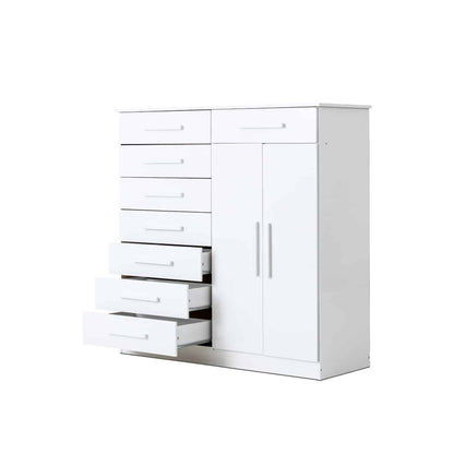 MWBR9628 | Chest of Drawers