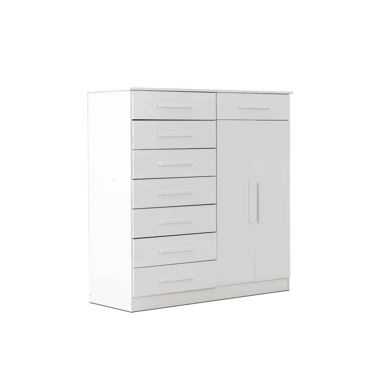 MWBR9628 | Chest of Drawers