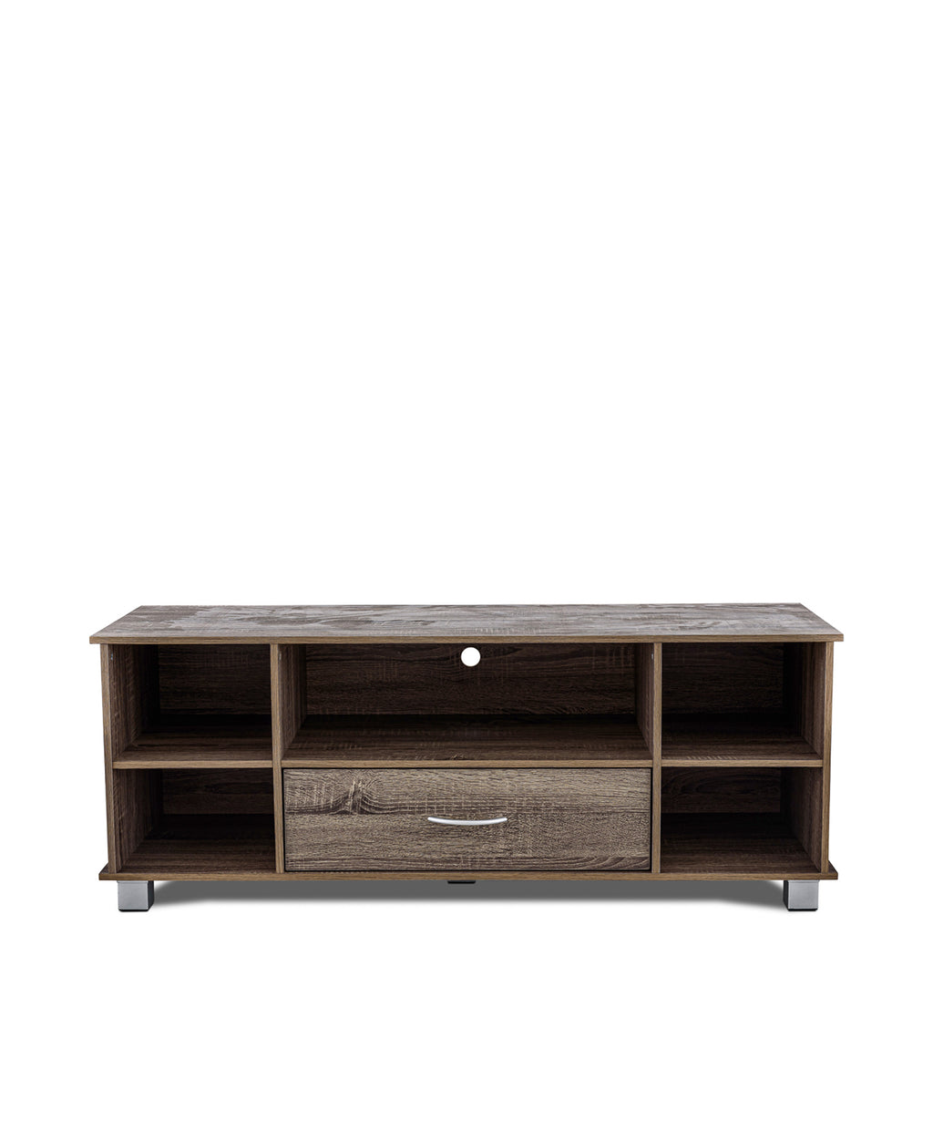 MWPLS25 | Plasma Wooden TV Stand