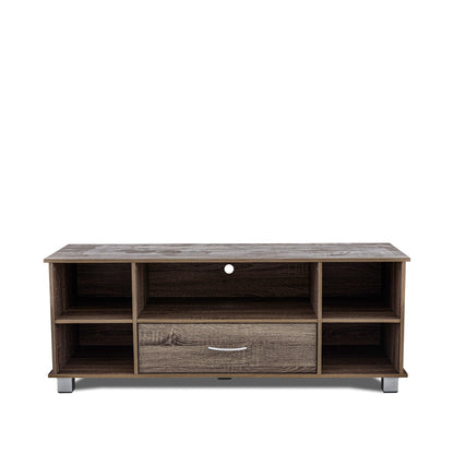 MWPLS25 | Plasma Wooden TV Stand