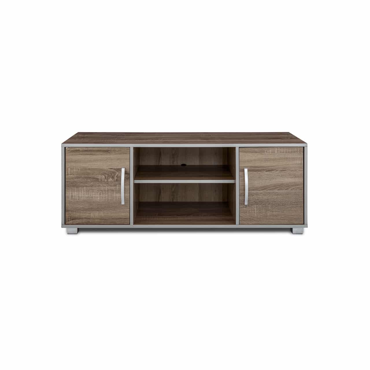 MWPLS7 | Plasma Wooden TV Stand