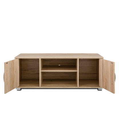 MWPLS7 | Plasma Wooden TV Stand