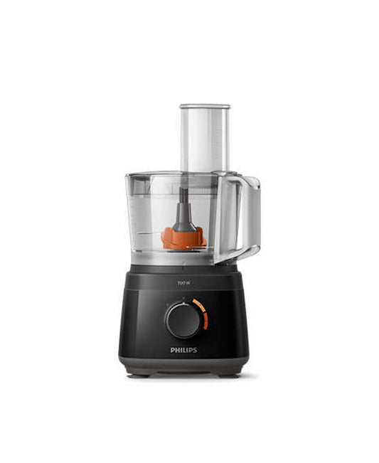 Philips Daily Foodprocessor HR7320-10