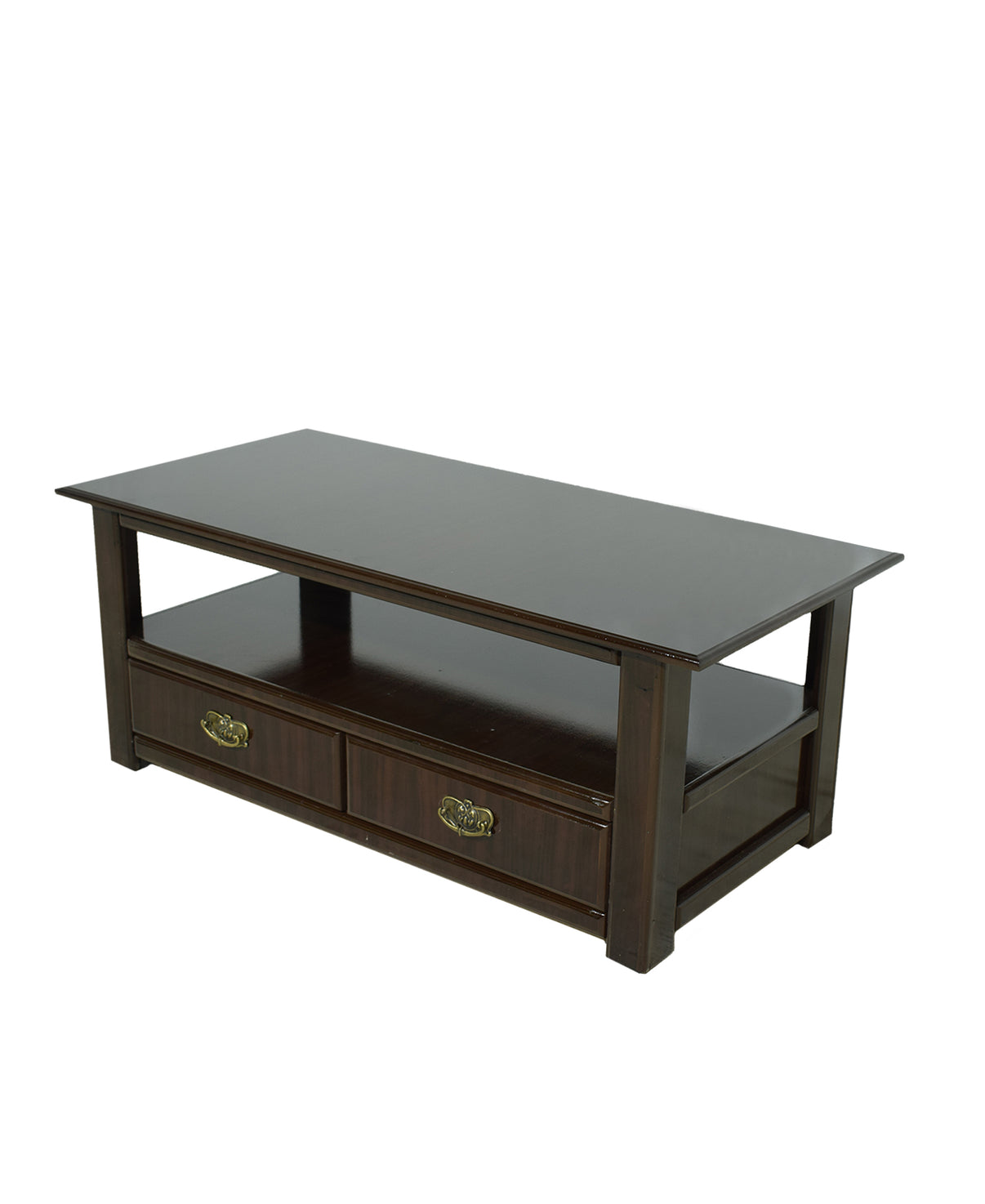 Prince Coffee Table Bawas Furnishers
