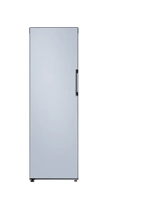 Samsung Bespoke One Door Freezer or Refrigerator - RZ32T743548/FA