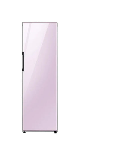 Samsung Bespoke One Door Refrigerator - RR39T746338/FA