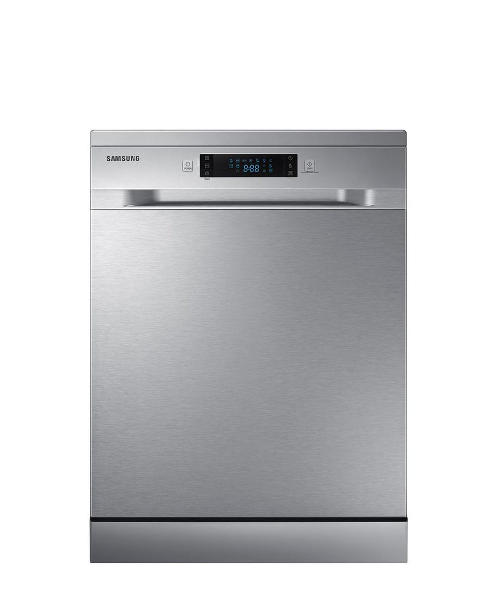 SAMSUNG 14 Plate Dishwasher