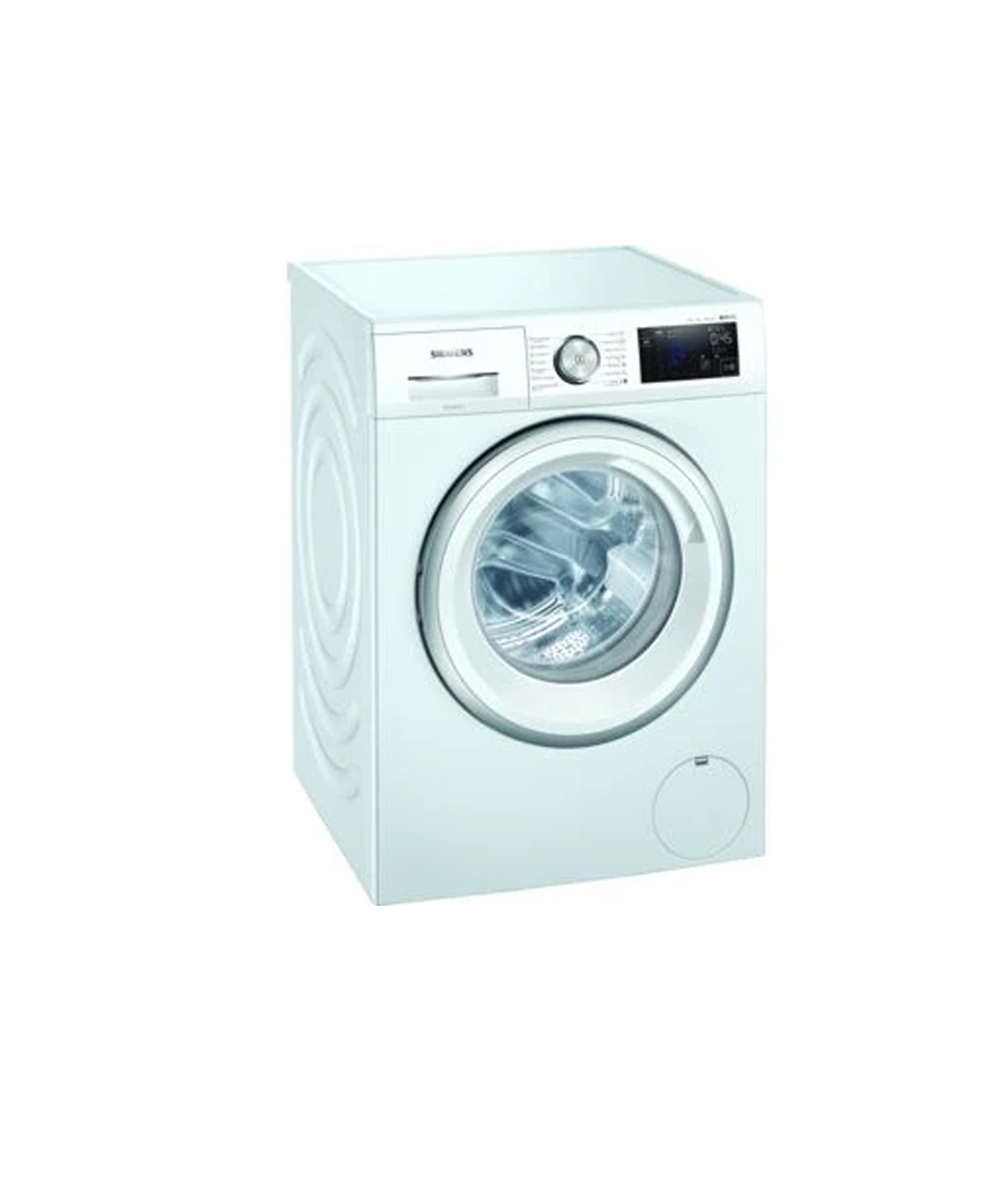 Siemens Frontloader Washing Machine 9 kg 1400 rpm WM14T690ZA