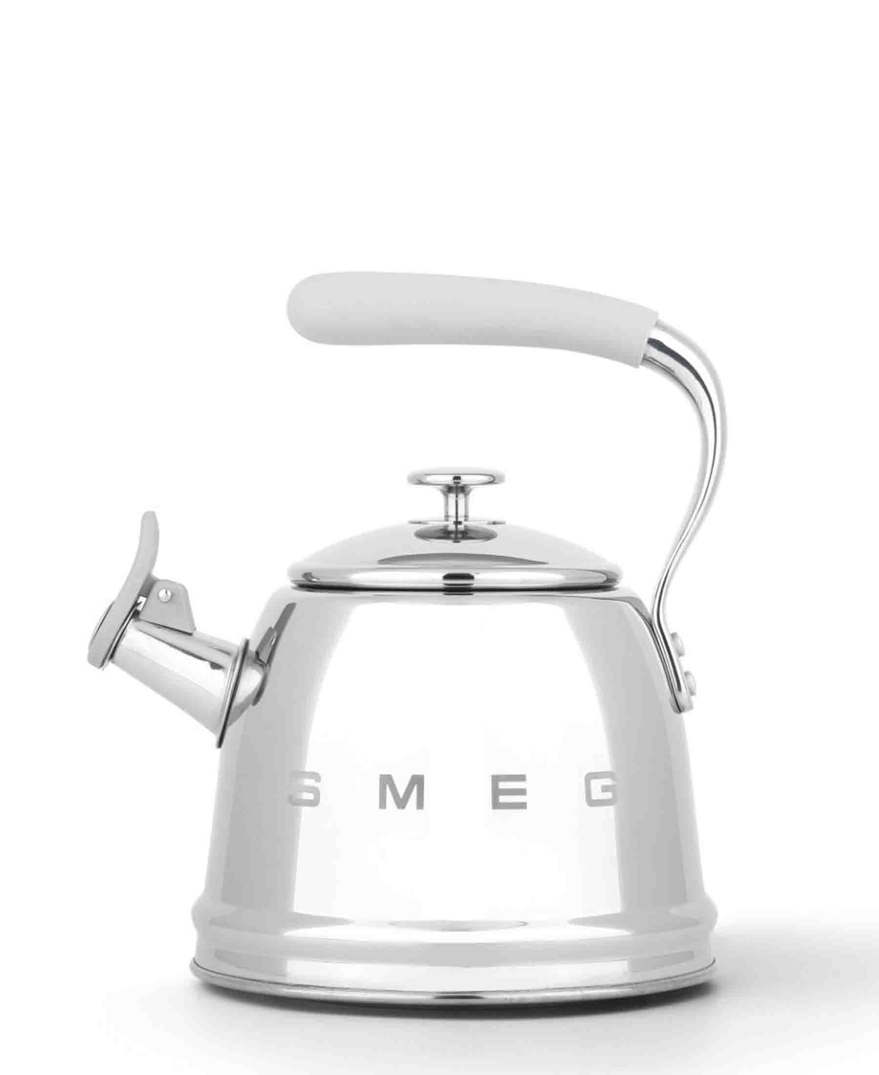 https://bawasfurn.com/cdn/shop/products/SmegWhistlingKettle_StainlessSteel_-CKLW2001SS_01.jpg?v=1693325086&width=1946