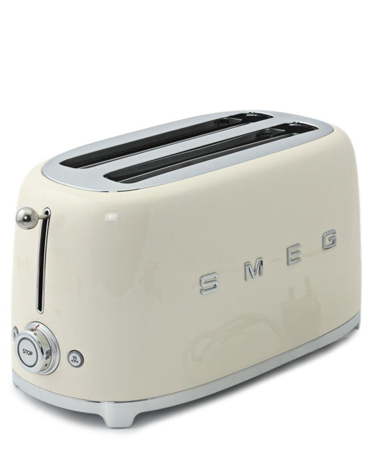 Kettle & Toasters – tagged SMEG – Bawas Furnishers