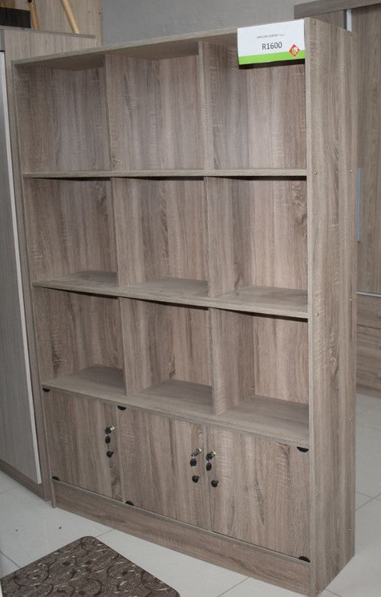 Mw 1200 file cabinet