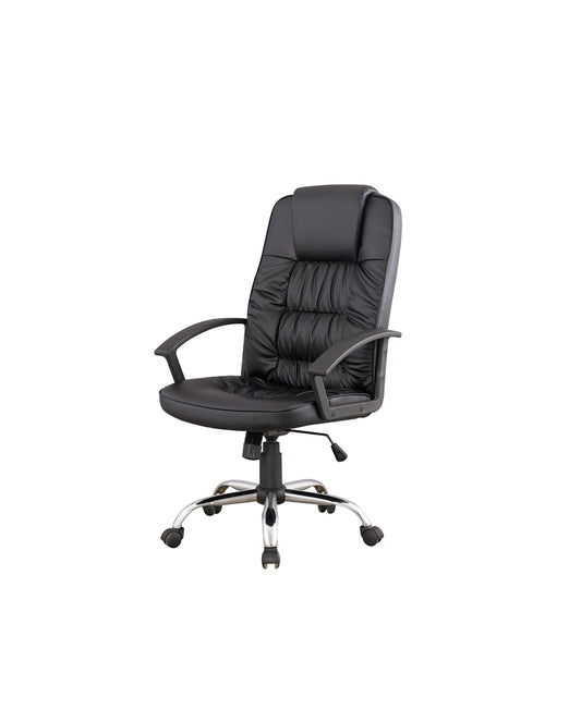 MW8067 Office Chair