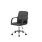 JX1011 Office Chair