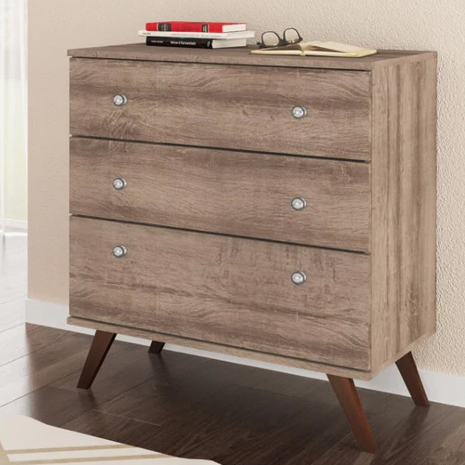 Chest Of Drawers – Bawas Furnishers