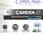 Cloud Nine Camden XT Bed