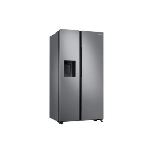 Samsung 617Lt frost free side by side - RS64R5311M9/FA