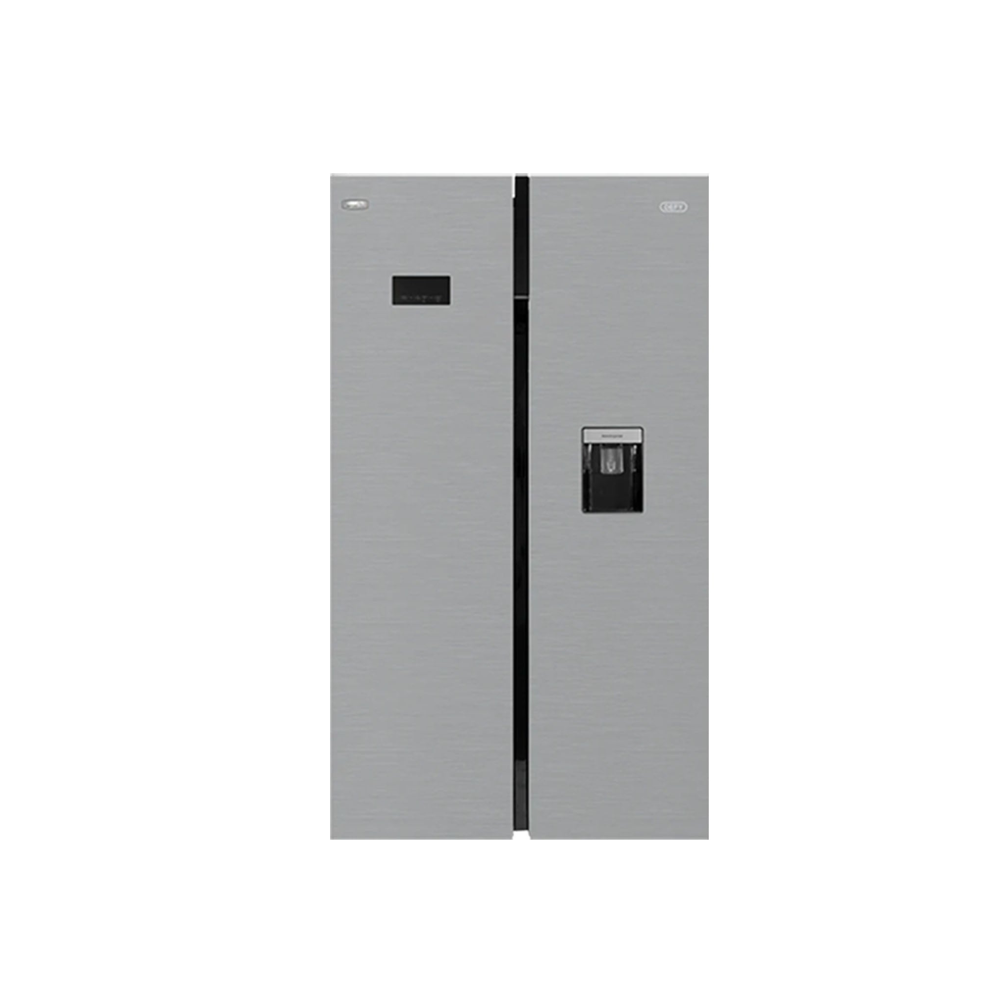 Lg Side By Side Fridge Freezer Dimensions At Harry Forlong Blog Lg Side By Side Fridge Freezer Dimensions At Harry Forlong Blog