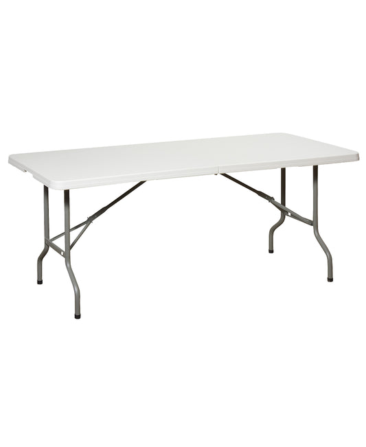 Folding Table MW20050