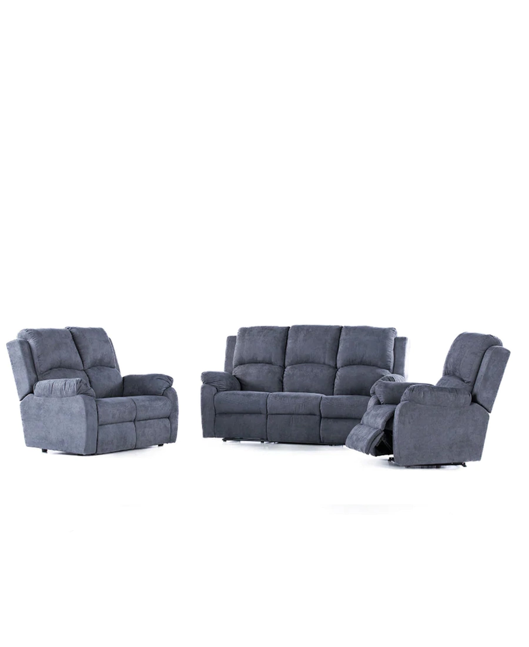 Gomma gomma discount couches for sale