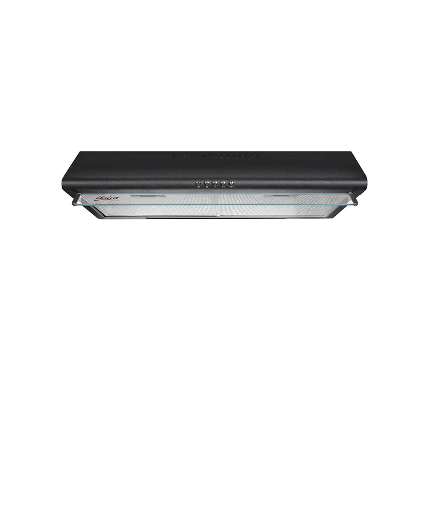 Univa U600B Cooker Hood