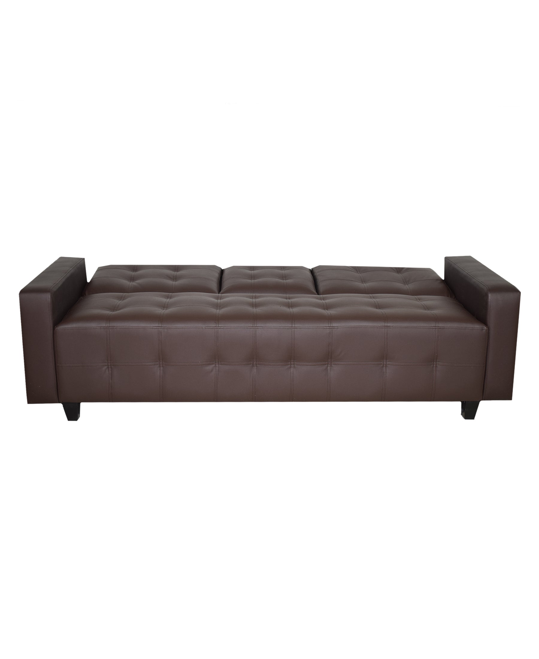 Sleeper Couches – Bawas Furnishers