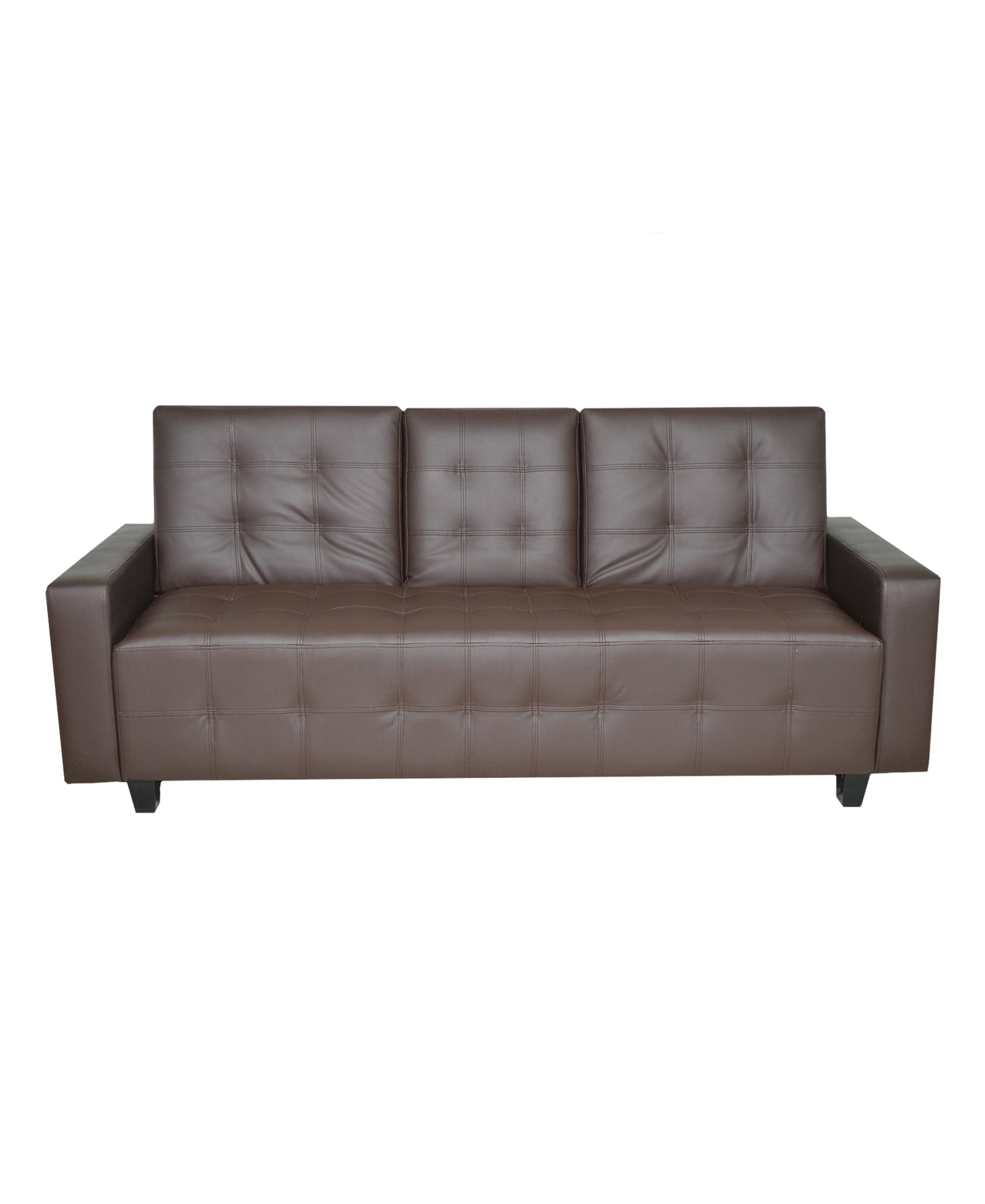 Urban Décor Hamilton Sleeper Couch