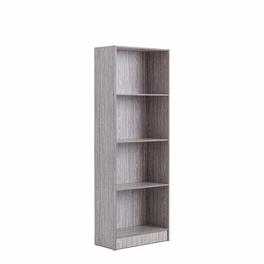 Wooden Bookshelf - MW5000