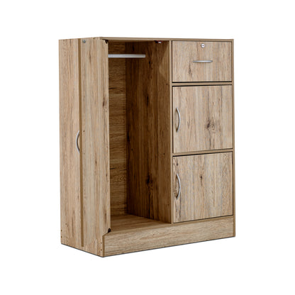 Chest Of Drawers – Sanremo Light