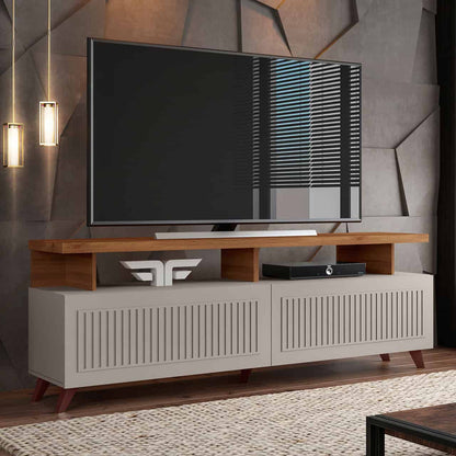Urban Décor Londeres TV Stand