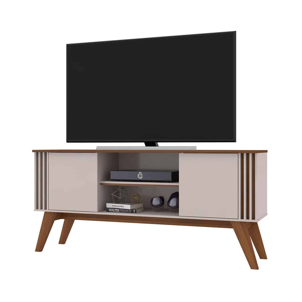 Urban Décor Vitta TV Stand