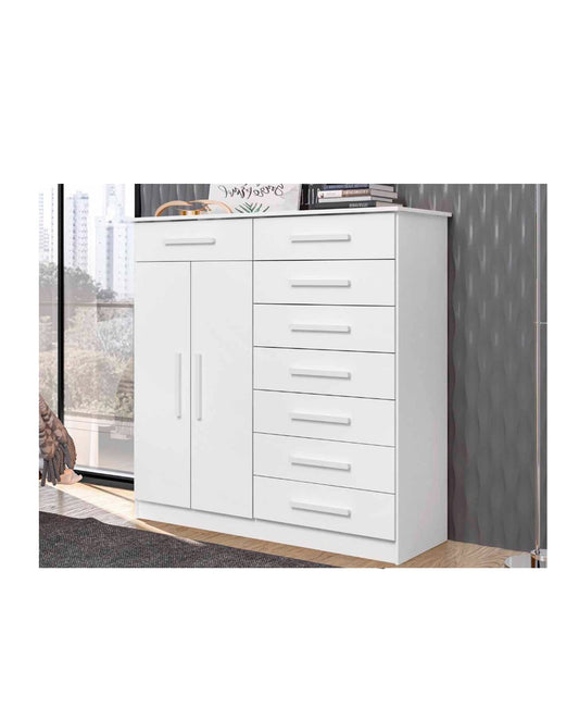 MWBR9628 | Chest of Drawers