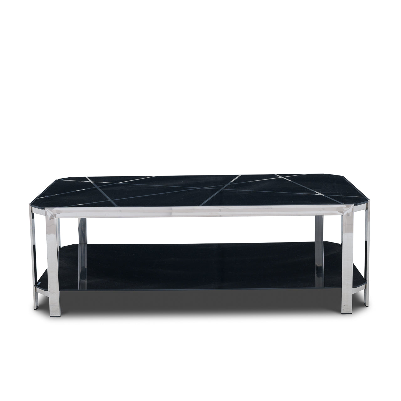 CT786 Coffee Table