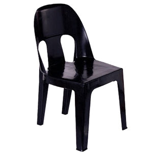 Rashida Plastic Chair