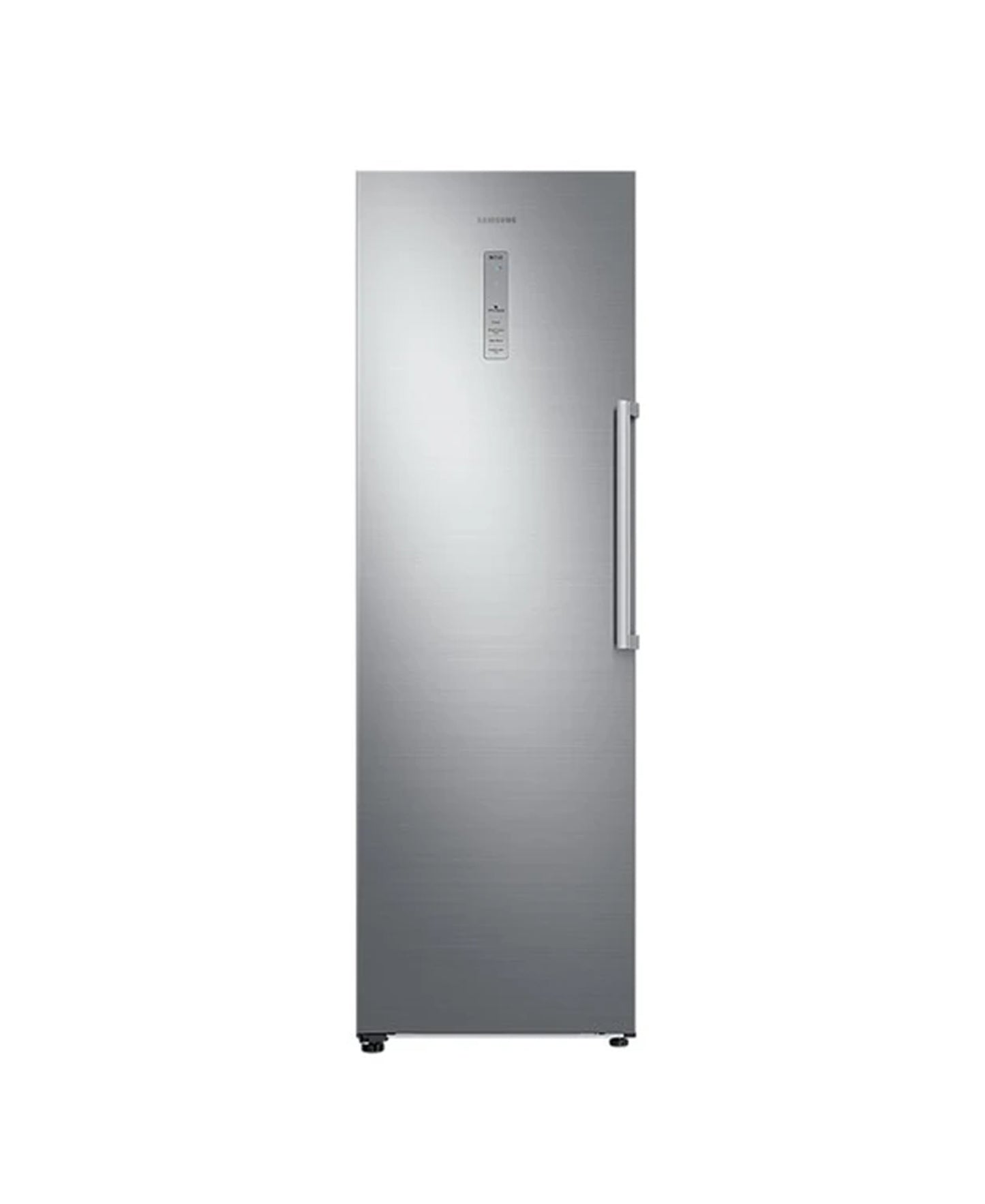 Samsung 382L Upright Freezer RZ32M71107F