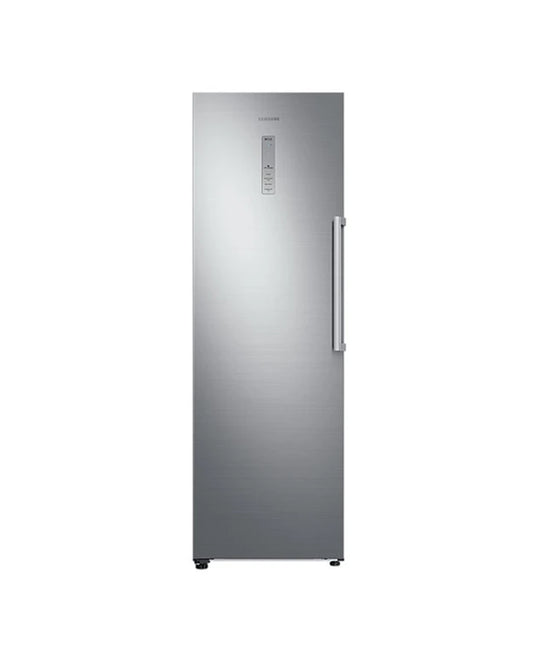 Samsung 315L Upright Freezer RZ32M71107F