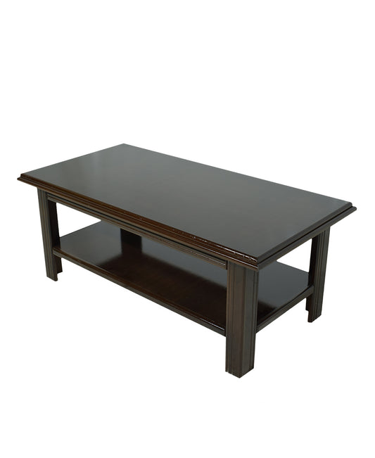 Sahara Coffee Table