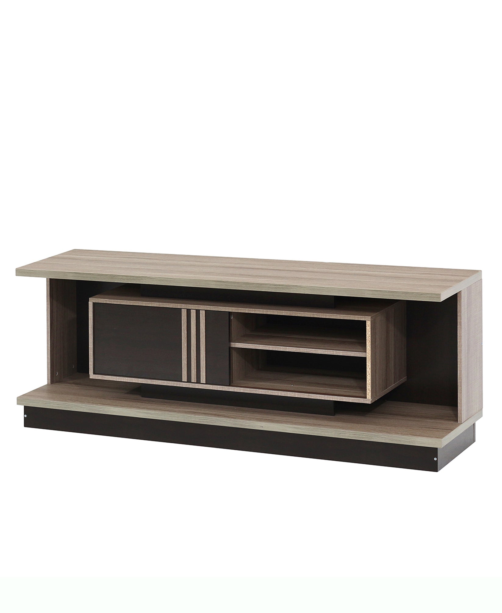 Brazilia Tv Stand Bawas Furnishers