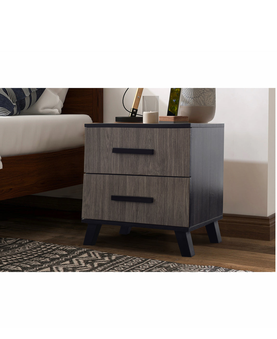 PEDESTALS Bawas Furnishers