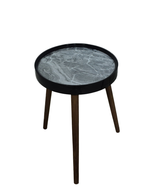 Urban Decor Luna Side Table C