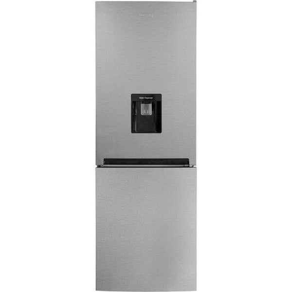 Dac449 Defy 226 l Combi Fridge/Freezer with Water Dispenser DAC449 – Bawas ...