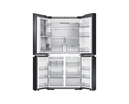 Samsung Bespoke Fridge 4Door - RF71A967535