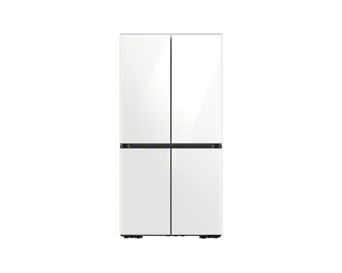 Samsung Bespoke Fridge 4Door - RF71A967535